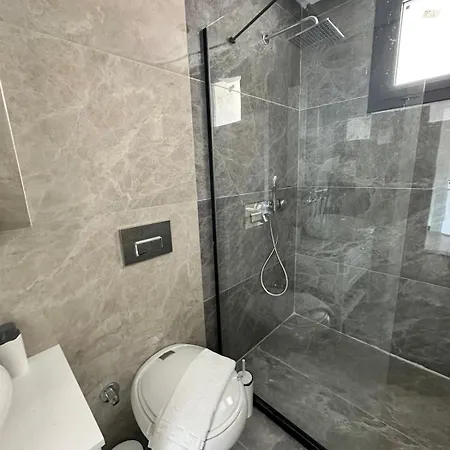 Nefiss With Private Pool