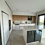 Nefiss With Private Pool * Kuşadası