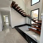 Nefiss With Private Pool Kuşadası
