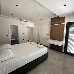 Nefiss With Private Pool * Kuşadası