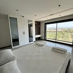 Nefiss With Private Pool * Kuşadası