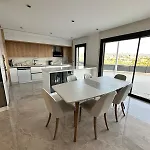 Villa Nefiss With Private Pool Kuşadası
