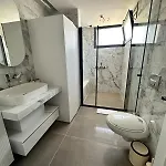 Nefiss With Private Pool