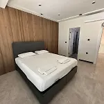 Villa Nefiss With Private Pool Kuşadası