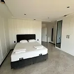 Nefiss With Private Pool Kuşadası